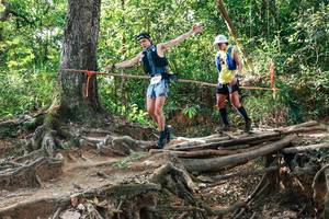 BIB: 
                            <button type="button" onclick="openModal(27558379)" class="btn btn-primary btn-sm float-right btn-popup" data-toggle="modal" data-target=".modal-high-quality">
                        <i class="fas fa-shopping-cart"></i> Add to Cart
                    </button>
                                            <button type="button" onclick="isThisMe(27558379, true)" class="btn btn-success btn-sm float-right btn-popup btn-isme hidden" data-toggle="tooltip" data-placement="bottom" title="นี่คือรูปของคุณใช่ไหม คลิกที่นี่เพื่อเอาเข้าอัลบั้ม">
                        <i class="fas fa-plus"></i> Add to album
                    </button>
                    <button type="button" onclick="isThisMe(27558379, false)" class="btn btn-warning btn-sm float-right btn-popup btn-isnotme hidden">
                        <i class="fas fa-ban"></i> Remove from album
                    </button>